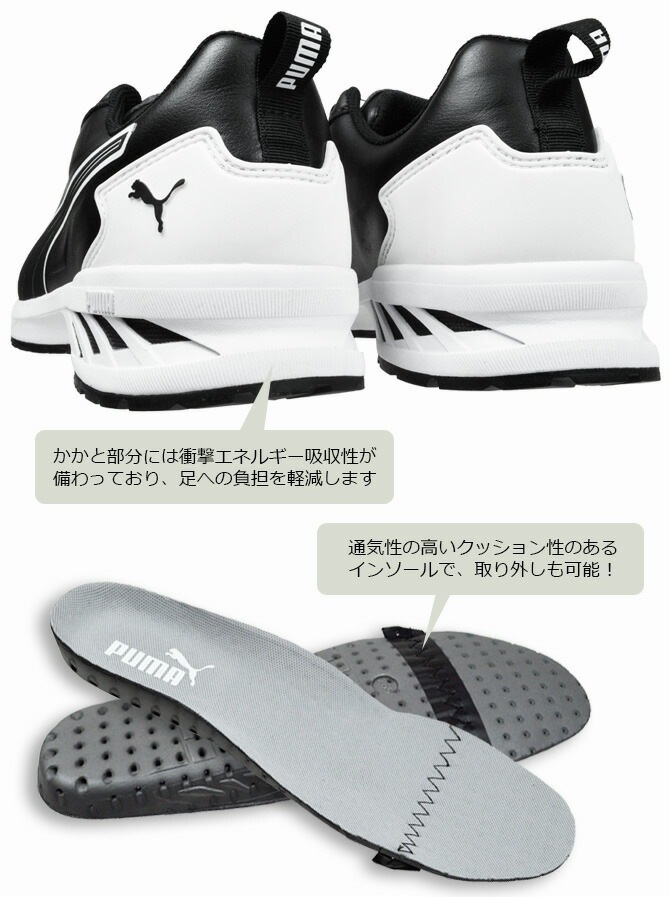 �ס��� ������ ���ˡ����� ������뼰 PUMA �饤���� 2.0 �ǥ����� ���� RIDER 2.0 DISC LOW �������å� No.64.247.0 No.64.248.0 ��������å����꡼�� ��� ������� JSAA���� ��ȷ�