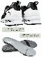�ס��� ������ ���ˡ����� ������뼰 PUMA �饤���� 2.0 �ǥ����� ���� RIDER 2.0 DISC LOW �������å� No.64.247.0 No.64.248.0 ��������å����꡼�� ��� ������� JSAA���� ��ȷ�