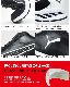 �ס��� ������ ���ˡ����� ������뼰 PUMA �饤���� 2.0 �ǥ����� ���� RIDER 2.0 DISC LOW �������å� No.64.247.0 No.64.248.0 ��������å����꡼�� ��� ������� JSAA���� ��ȷ�