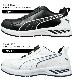 �ס��� ������ ���ˡ����� ������뼰 PUMA �饤���� 2.0 �ǥ����� ���� RIDER 2.0 DISC LOW �������å� No.64.247.0 No.64.248.0 ��������å����꡼�� ��� ������� JSAA���� ��ȷ�