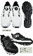 �ס��� ������ ���ˡ����� ������뼰 PUMA �饤���� 2.0 �ǥ����� ���� RIDER 2.0 DISC LOW �������å� No.64.247.0 No.64.248.0 ��������å����꡼�� ��� ������� JSAA���� ��ȷ�
