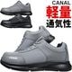 ������ ���ˡ����� CANAL (���ʥ�) ���̥����եƥ����ˡ����� Z-2130002 �������å� ɳ ��� ������� 3E ���� ���å������ �̵��� ������� ��ȷ�
