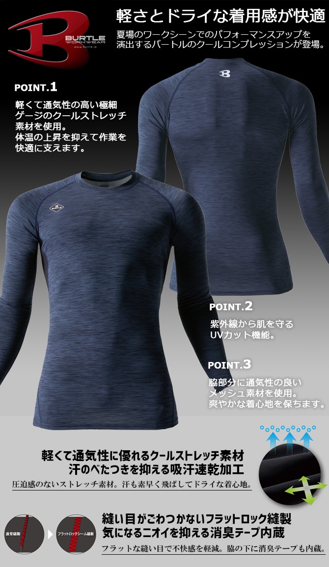 ��1���ޤǥͥ��ݥ��ġۥС��ȥ� �����륳��ץ�å���� �������ե��å� Ĺµ BURTLE 4070 ���� ��� ��ǥ����� �ղ��� �ܿ��䴶 �۴�®�� �ý��ơ��� UV���å� �����ѡ����ȥ�å� ����� �����