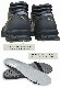 �ס��� ������ ���ˡ����� ������뼰 PUMA �饤���� 2.0 �ǥ����� �ߥå� RIDER 2.0 DISC MID �ߥåɥ��å� �ߥɥ륫�å� �ϥ����å� No.63.358.0 No.63.359.0 No.63.362.0 ��������å����꡼�� ��� ������� JSAA���� ��ȷ�