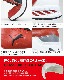 �ס��� ������ ���ˡ����� ������뼰 PUMA �饤���� 2.0 �ǥ����� �ߥå� RIDER 2.0 DISC MID �ߥåɥ��å� �ߥɥ륫�å� �ϥ����å� No.63.358.0 No.63.359.0 No.63.362.0 ��������å����꡼�� ��� ������� JSAA���� ��ȷ�