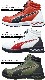 �ס��� ������ ���ˡ����� ������뼰 PUMA �饤���� 2.0 �ǥ����� �ߥå� RIDER 2.0 DISC MID �ߥåɥ��å� �ߥɥ륫�å� �ϥ����å� No.63.358.0 No.63.359.0 No.63.362.0 ��������å����꡼�� ��� ������� JSAA���� ��ȷ�
