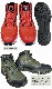 �ס��� ������ ���ˡ����� ������뼰 PUMA �饤���� 2.0 �ǥ����� �ߥå� RIDER 2.0 DISC MID �ߥåɥ��å� �ߥɥ륫�å� �ϥ����å� No.63.358.0 No.63.359.0 No.63.362.0 ��������å����꡼�� ��� ������� JSAA���� ��ȷ�