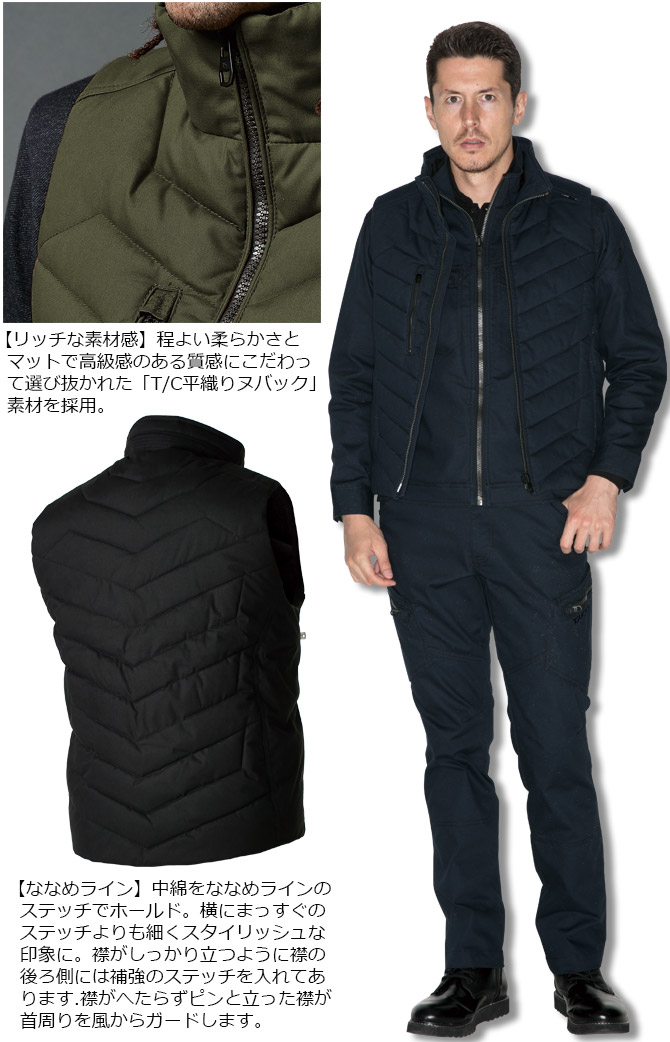 TS DESIGN ɴ٥ 饤ȥ٥ 3528 ɴ    ɴ ɴ    ƣ