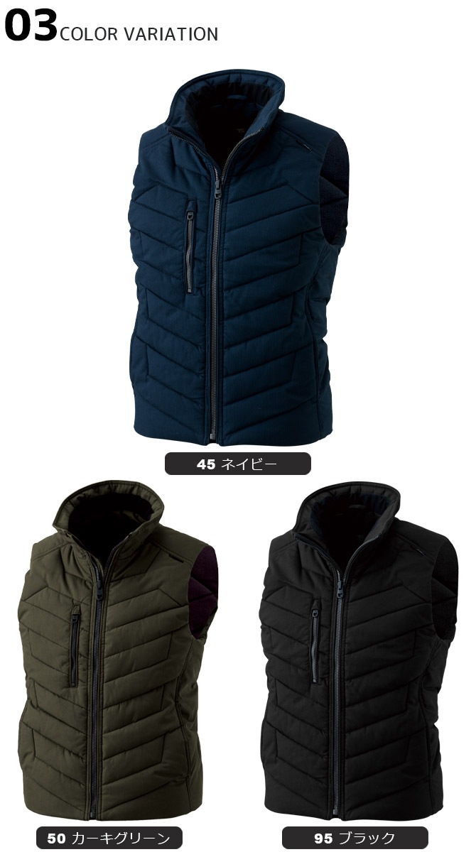 TS DESIGN ɴ٥ 饤ȥ٥ 3528 ɴ    ɴ ɴ    ƣ