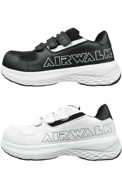 ������ ���ˡ����� ������������ �������å� AIR WALK AW-760 AW-770 ��� ������� ���� �Ѿ׷� �Ѱ��� ������� Ķ���� �ޥ��å��ơ��� AW-760-770 �����եƥ����塼�� ��ȷ�