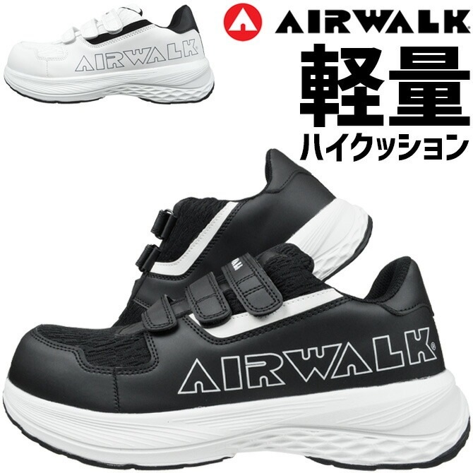 ������ ���ˡ����� ������������ �������å� AIR WALK AW-760 AW-770 ��� ������� ���� �Ѿ׷� �Ѱ��� ������� Ķ���� �ޥ��å��ơ��� AW-760-770 �����եƥ����塼�� ��ȷ�
