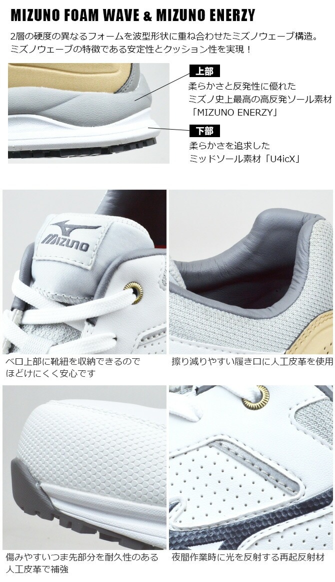 ������ �ߥ��� MIZUNO ������ޥ��ƥ� ALMIGHTY HW2 11L F1GA2400 �������å� ��� ��ǥ����� ɳ ������� �ߥ��Υ��ʥ��� �ߥ��Υ������� ����� �ץ��ƥ��ƥ��֥��ˡ����� ������ ���� �������ˡ����� ��ȷ�