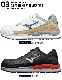 ������ �ߥ��� MIZUNO ������ޥ��ƥ� ALMIGHTY HW2 11L F1GA2400 �������å� ��� ��ǥ����� ɳ ������� �ߥ��Υ��ʥ��� �ߥ��Υ������� ����� �ץ��ƥ��ƥ��֥��ˡ����� ������ ���� �������ˡ����� ��ȷ�