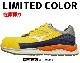 ������ �ߥ��� MIZUNO ������ޥ��ƥ� ALMIGHTY HW2 11L F1GA2400 �������å� ��� ��ǥ����� ɳ ������� �ߥ��Υ��ʥ��� �ߥ��Υ������� ����� �ץ��ƥ��ƥ��֥��ˡ����� ������ ���� �������ˡ����� ��ȷ�