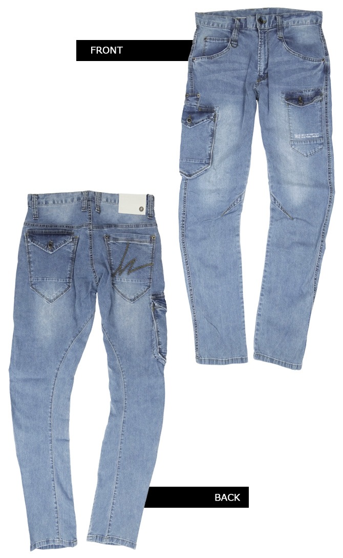 ȥå䴶ǥ˥५ѥ եǥ˥५ѥ IZ FRONTIER եƥ 7412 IZ-7412  ղ ȥå ۿ® UVå 7410꡼  ȥܥ ѥ  3顼