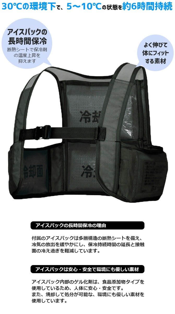  ٥ (ѥå4) ٥ 륤ѥ TULTEX ƥå AZ-865948 ѥåб Ǯк ѥåб  ǥ AITOZ ȥ Ǯк ղ 