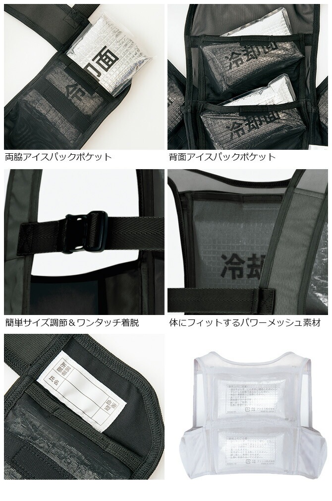  ٥ (ѥå4) ٥ 륤ѥ TULTEX ƥå AZ-865948 ѥåб Ǯк ѥåб  ǥ AITOZ ȥ Ǯк ղ 