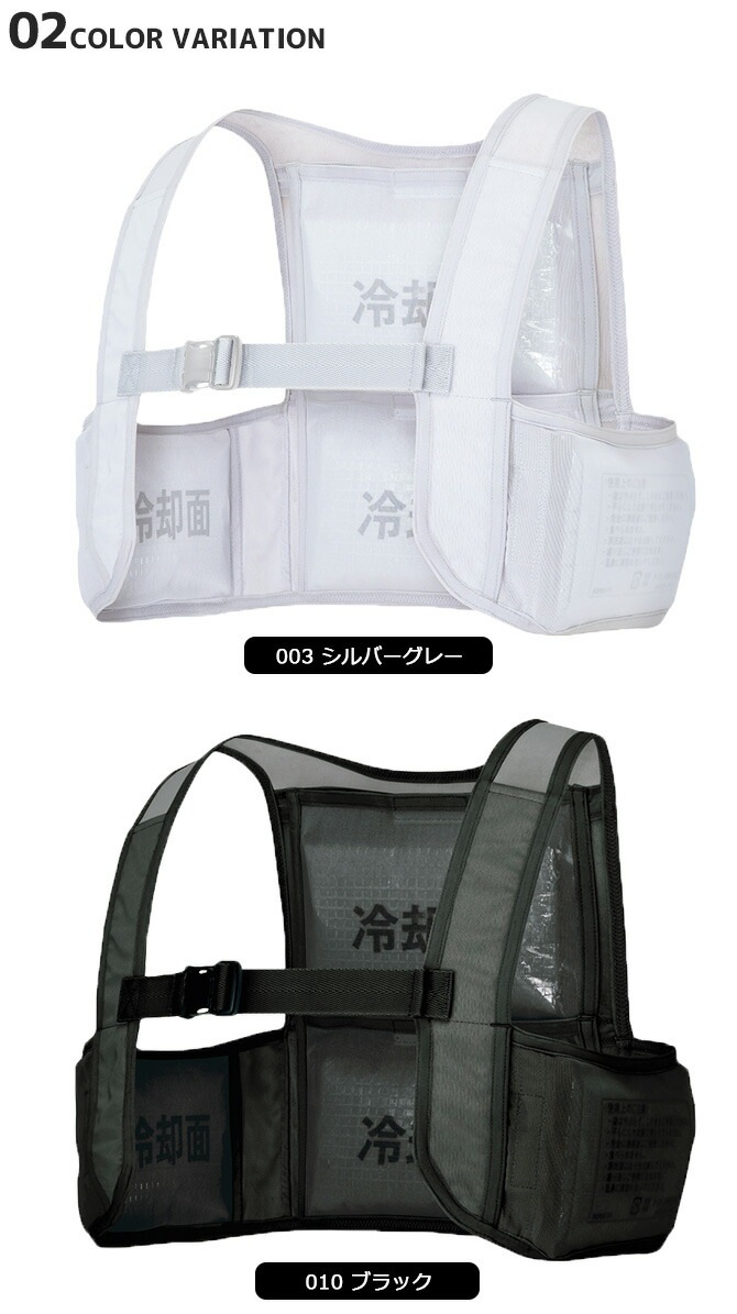  ٥ (ѥå4) ٥ 륤ѥ TULTEX ƥå AZ-865948 ѥåб Ǯк ѥåб  ǥ AITOZ ȥ Ǯк ղ 