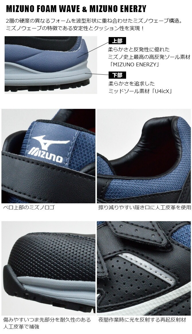 ������ �ߥ��� MIZUNO ������ޥ��ƥ� ALMIGHTY HW2 22L F1GA2401 �������å� ��� ��ǥ����� �ޥ��å��ơ��� ������� �ߥ��Υ��ʥ��� �ߥ��Υ������� ����� �ץ��ƥ��ƥ��֥��ˡ����� ������ ���� �������ˡ����� ��ȷ�