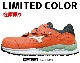 ������ �ߥ��� MIZUNO ������ޥ��ƥ� ALMIGHTY HW2 22L F1GA2401 �������å� ��� ��ǥ����� �ޥ��å��ơ��� ������� �ߥ��Υ��ʥ��� �ߥ��Υ������� ����� �ץ��ƥ��ƥ��֥��ˡ����� ������ ���� �������ˡ����� ��ȷ�