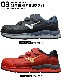 ������ �ߥ��� MIZUNO ������ޥ��ƥ� ALMIGHTY HW2 22L F1GA2401 �������å� ��� ��ǥ����� �ޥ��å��ơ��� ������� �ߥ��Υ��ʥ��� �ߥ��Υ������� ����� �ץ��ƥ��ƥ��֥��ˡ����� ������ ���� �������ˡ����� ��ȷ�