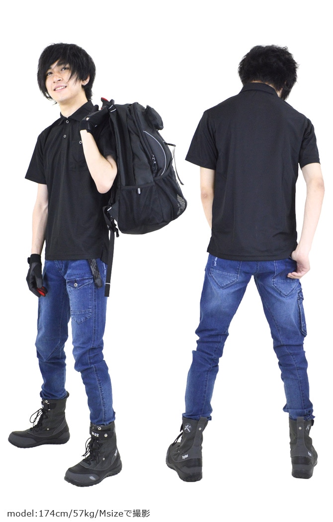 ��1���ޤǥͥ��ݥ��ġۥݥ������ ��� ��ǥ����� Ⱦµ �С��ȥ� 667 �ɥ饤��å��弯�λ�(M-3L) 7���顼  �����