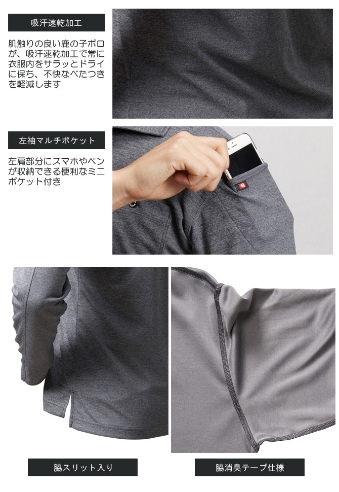 ��1���ޤǥͥ��ݥ��ġۥݥ������ ��� ��ǥ����� Ⱦµ �С��ȥ� 667 �ɥ饤��å��弯�λ�(M-3L) 7���顼  �����