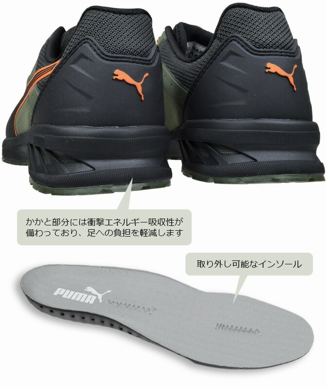 ������ �ס��� �����եƥ��� ���ץ��� 2.1 �ǥ����� ���� SPRINT 2.1 DISC LOW 64.402.0 64.403.0 JAPAN ATHLETIC JSAA����A�� ������뼰 �������å� ��� ��å��� ���� �̵��� �׷�ۼ� ���� ��Ǯ ���� ��ȷ� �������