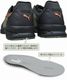 ������ �ס��� �����եƥ��� ���ץ��� 2.1 �ǥ����� ���� SPRINT 2.1 DISC LOW 64.402.0 64.403.0 JAPAN ATHLETIC JSAA����A�� ������뼰 �������å� ��� ��å��� ���� �̵��� �׷�ۼ� ���� ��Ǯ ���� ��ȷ� �������