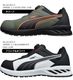 ������ �ס��� �����եƥ��� ���ץ��� 2.1 �ǥ����� ���� SPRINT 2.1 DISC LOW 64.402.0 64.403.0 JAPAN ATHLETIC JSAA����A�� ������뼰 �������å� ��� ��å��� ���� �̵��� �׷�ۼ� ���� ��Ǯ ���� ��ȷ� �������