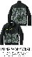 ��ȥ����� PUMA ������㥱�å� �ס��� ��������� ( PUMA WORKWEAR ) PW-3011A ��� �����륷������ ���ȥ�å� ����� �����