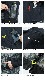 ��ȥ����� PUMA ������㥱�å� �ס��� ��������� ( PUMA WORKWEAR ) PW-3011A ��� �����륷������ ���ȥ�å� ����� �����