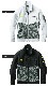 ��ȥ����� PUMA ������㥱�å� �ס��� ��������� ( PUMA WORKWEAR ) PW-3011A ��� �����륷������ ���ȥ�å� ����� �����