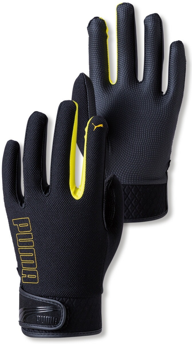 ��3���ޤǥͥ��ݥ��ġۥס��� ��ȼ��� ������׼��� PUMA CRAFT MASTER CM-6101 CM-6102 ����������� ��� ��ǥ�����