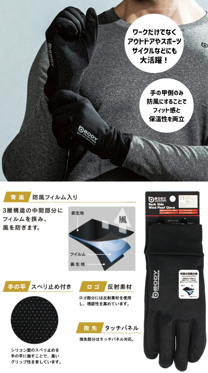 ��2���ޤǥͥ��ݥ��ġ����ѥ���������� BT �Хå������������������� ���å��ѥͥ��б� ���٤�ߤ��դ� JW-142 �ܥǥ����եͥ� �����դ����� �ݲ� ���� ���ȥ�å� �����󥿡��������� �����ȥɥ� ���ݡ���