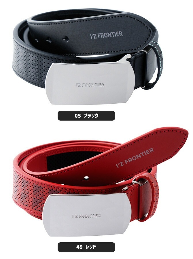 եƥ 2025ǯ  ٥ ߥƥåɡǥեå٥ I'Z FRONTIER 90075 IZ-90075  ǥ ٥ ѥ٥