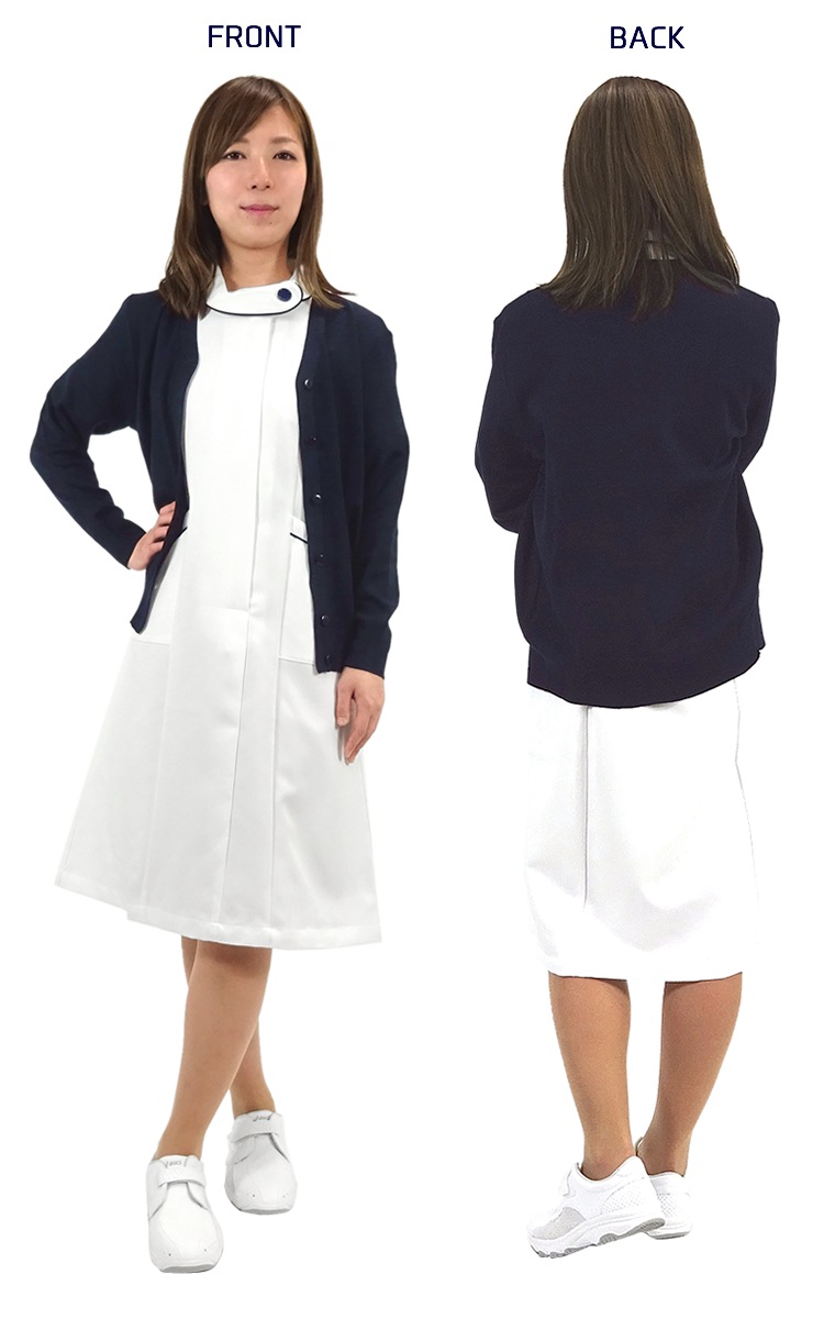 ԥĹµǥ ߥ Lumiere  ǥ  Ǹ  ±   ̳ ʡ  ǥ ȥ AITOZ AZ-861381