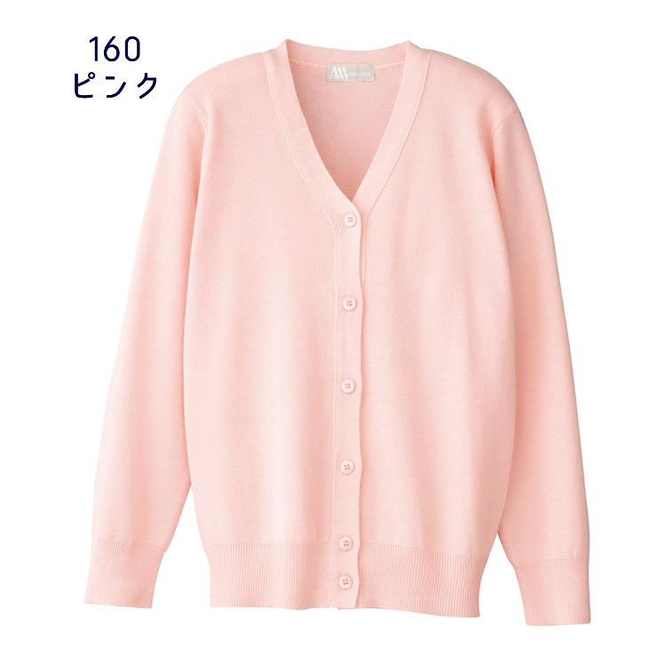 ԥĹµǥ ߥ Lumiere  ǥ  Ǹ  ±   ̳ ʡ  ǥ ȥ AITOZ AZ-861381