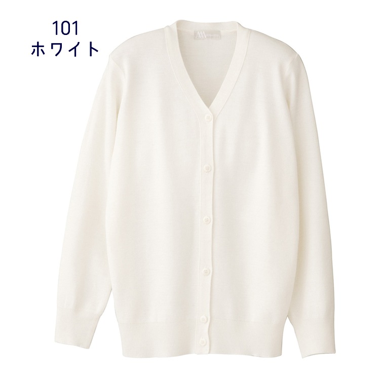 ԥĹµǥ ߥ Lumiere  ǥ  Ǹ  ±   ̳ ʡ  ǥ ȥ AITOZ AZ-861381