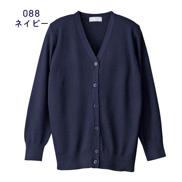 ԥĹµǥ ߥ Lumiere  ǥ  Ǹ  ±   ̳ ʡ  ǥ ȥ AITOZ AZ-861381