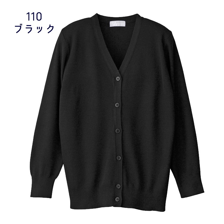 ԥĹµǥ ߥ Lumiere  ǥ  Ǹ  ±   ̳ ʡ  ǥ ȥ AITOZ AZ-861381