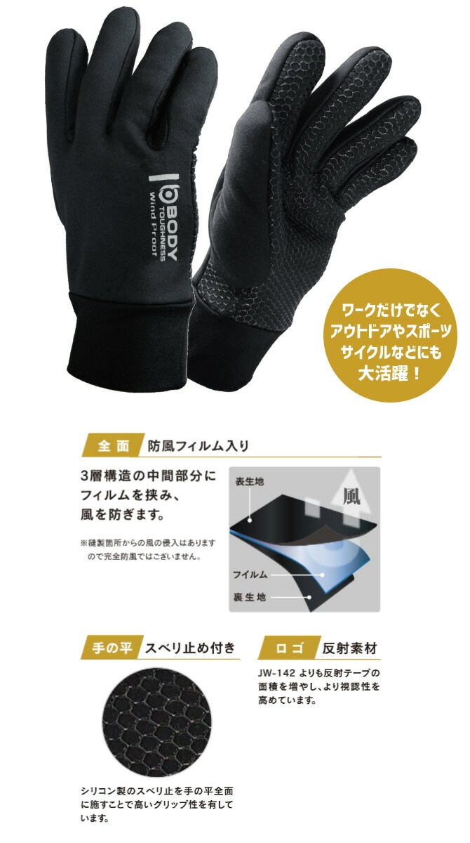 ��2���ޤǥͥ��ݥ��ġ����ѥ���������� BT ���������������� ���٤�ߤ��դ� JW-140 �ܥǥ����եͥ� �����դ����� �ݲ� ���� ���ȥ�å� �����󥿡��������� �����ȥɥ� ���ݡ���