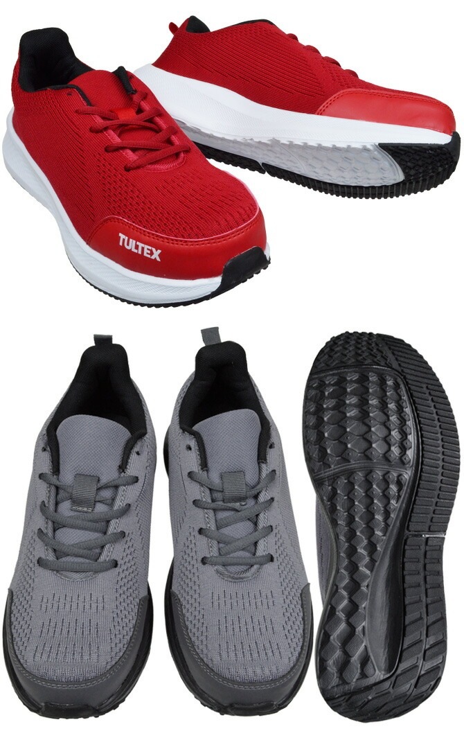 ������ ���ˡ����� ����ƥå��� TULTEX AZ-51678 �������å� ��� ��ǥ����� ������� 3E ���� �̵��� ���å������ ������� �����ȥ� ��ȷ�