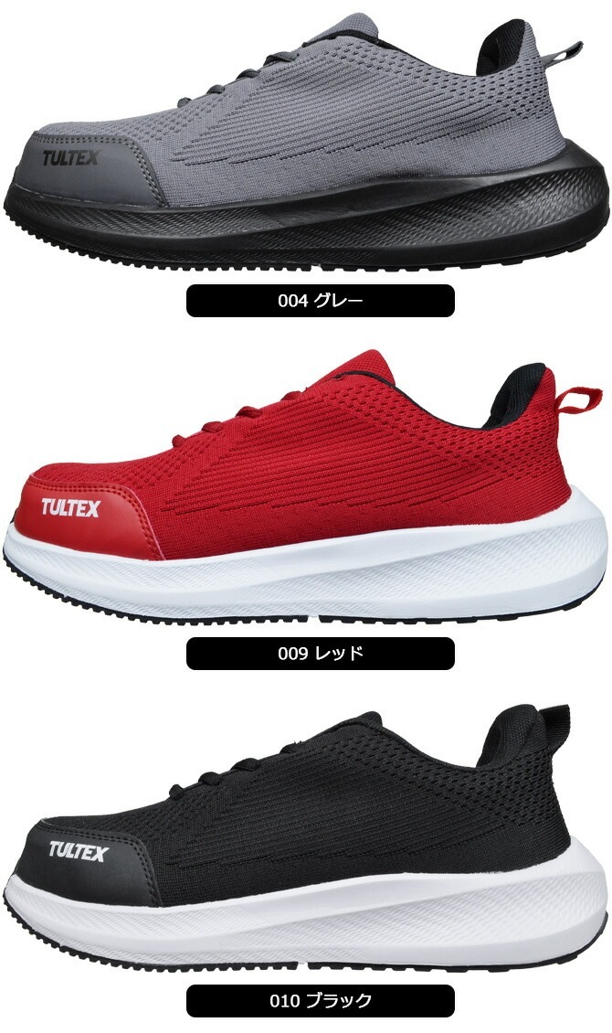 ������ ���ˡ����� ����ƥå��� TULTEX AZ-51678 �������å� ��� ��ǥ����� ������� 3E ���� �̵��� ���å������ ������� �����ȥ� ��ȷ�