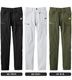 ��ȥ����� PUMA �������ѥ�� �ס��� ��������� ( PUMA WORKWEAR ) PW-3025A ��� �����륷������ ���ȥ�å� ����� �����