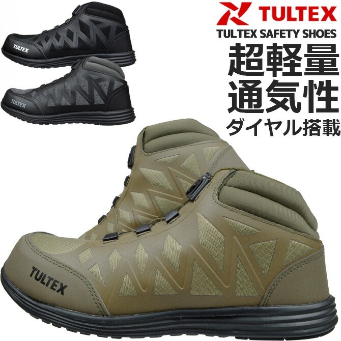 ������ ���ˡ����� ������뼰 ����ƥå��� TULTEX AZ-51680 �ߥɥ륫�å� �ϥ����å� ��� ��ǥ����� ������� 3E ���� �̵��� ���å������ ������� �����ȥ� ��ȷ�