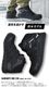 �ߥ��� �ɿ��� Ʃ�� ������ ���ˡ����� ������ޥ��ƥ� ALMIGHTY WU 22H F1GA2613 �ϥ����å� �ޥ��å��ơ��� MIZUNO ��� ��ǥ����� JSAA A�� �ѳ� ���� �׷�ۼ�