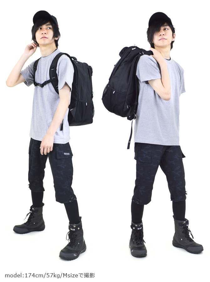 1ޤǥͥݥġ̵T ץ S-XL ˽ 20顼 奢  ǥ ȥ AITOZ AZ-MT180