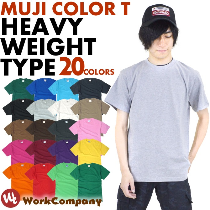 1ޤǥͥݥġ̵T ץ S-XL ˽ 20顼 奢  ǥ ȥ AITOZ AZ-MT180