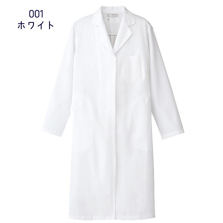  ɥ ߥ Lumiere   ɻ   Ǹ  ǻ ¸ ʡ ǥ ȥ AITOZ AZ-861313